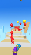 Balloon Master screenshot 4