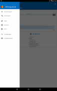 FRITZ!App WLAN screenshot 5