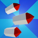 Missile Rush