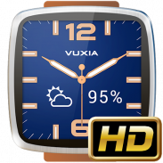 Wear Face Collection HD screenshot 2