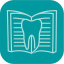 Odontobook