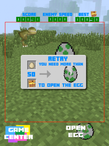 Dragon Egg For Minecube 1 1 Download Android Apk Aptoide