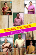 eduzon Prime screenshot 3