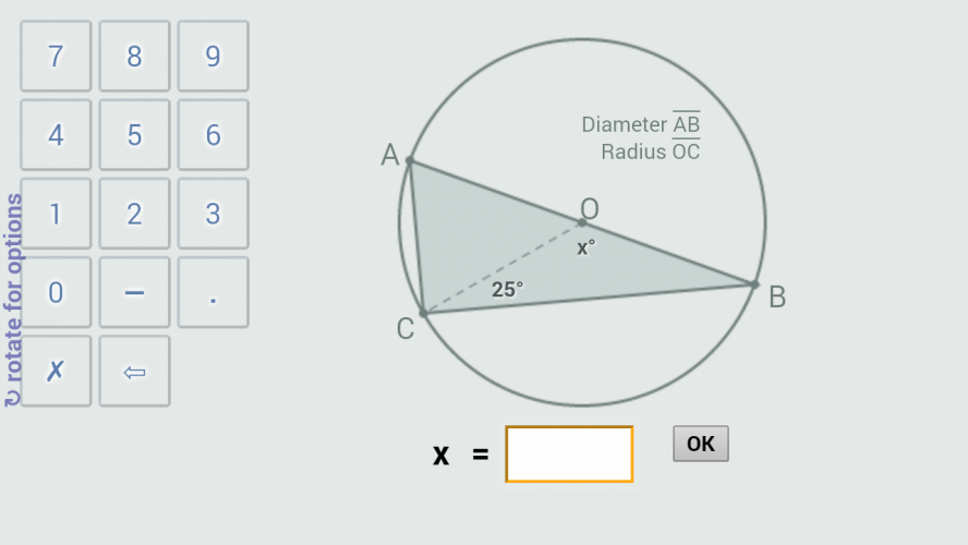 ThatQuiz 3.2.9 Descargar APK Android | Aptoide