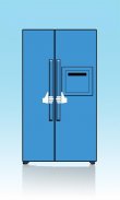 Refrigerator Alarm screenshot 0