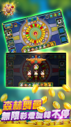 Macao Casino - Fishing, Slots screenshot 6