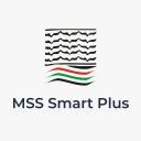 Smart Plus