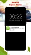 Forex copy trading Forex Auto screenshot 9