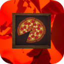 Pizza Mania - Baixar APK para Android | Aptoide