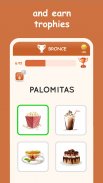 Μάθετε Ισπανικά Spanish screenshot 8