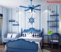 3D Wall Decoration Designs art screenshot 2