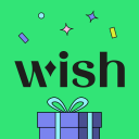 Wish-Belanja yang Menyenangkan