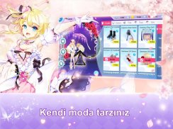 Sweet Dance-TUR screenshot 5