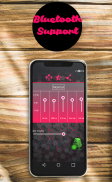 Super Microphone Live : realtime Conference Mic screenshot 1