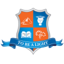 Ideal Model School Icon