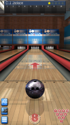 My Bowling 3D screenshot 18