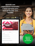 eduK - Cursos Online screenshot 8
