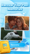 Photo Recovery & File Recovery screenshot 4