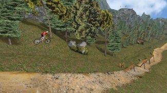 Real Riders screenshot 4