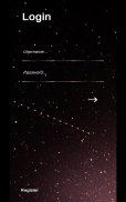 OOX AR screenshot 12