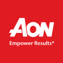Aon Schaden App