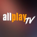 Allplay TV Icon