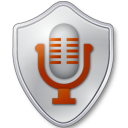 Microphone Guard (Mute&Block)