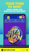 Gala Spins™ Real Money Slots screenshot 8