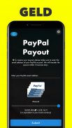 Geld verdienen: Deine Cash App screenshot 6