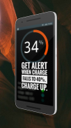Battery Charge Cycles Reminder screenshot 2