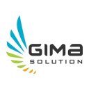 Gima Premium Calculator United Icon