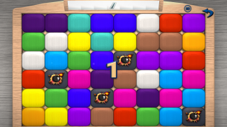 GINAB (Games In a Box 3D - Logic collection) screenshot 4