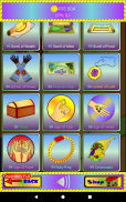 Kinq Mine Clicker screenshot 3