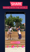 fuse.ar screenshot 4