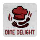 Dine Delight