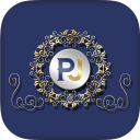 PJ Gold Bullion - Baixar APK para Android | Aptoide