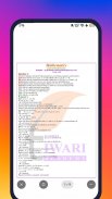 Tiwari Academy Learning App screenshot 0