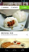 Sydney Food Trucks screenshot 2