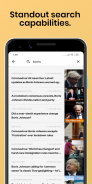 QuickNews: The Real News App screenshot 5
