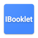 IB Booklets