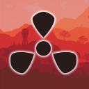 Rust Alerts Icon