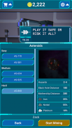 Black Hole Miner screenshot 6