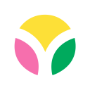 TeachKloud: Childcare App Icon