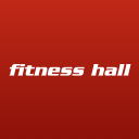 Fitness Hall