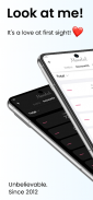 Monetal - Expense Tracker screenshot 7