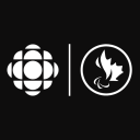 Radio-Canada - Paralympiques Icon