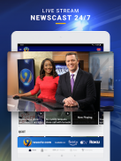 WSOC-TV Channel 9 News screenshot 0