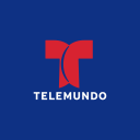 Telemundo Puerto Rico Icon