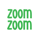 Zoom Zoom -Online Cab Booking