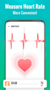 Fitnesstep - Step Counter Free & Home Workout screenshot 5
